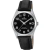 FESTINA F20446/3 CLASSICS ERKEK KOL SAATİ