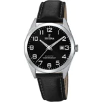 FESTINA F20446/3 CLASSICS ERKEK KOL SAATİ