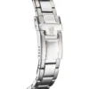 FESTINA F20503/6 BOYFRIEND KADIN KOL SAATİ