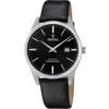 FESTINA F20512/4 CLASSICS ERKEK KOL SAATİ