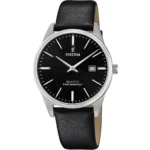 FESTINA F20512/4 ERKEK KOL SAATİ