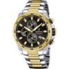 FESTINA F20562/4 CHRONO SPORT ERKEK KOL SAATİ