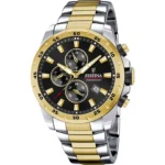 FESTINA F20562/4 ERKEK KOL SAATİ