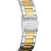FESTINA F20562/4 CHRONO SPORT ERKEK KOL SAATİ