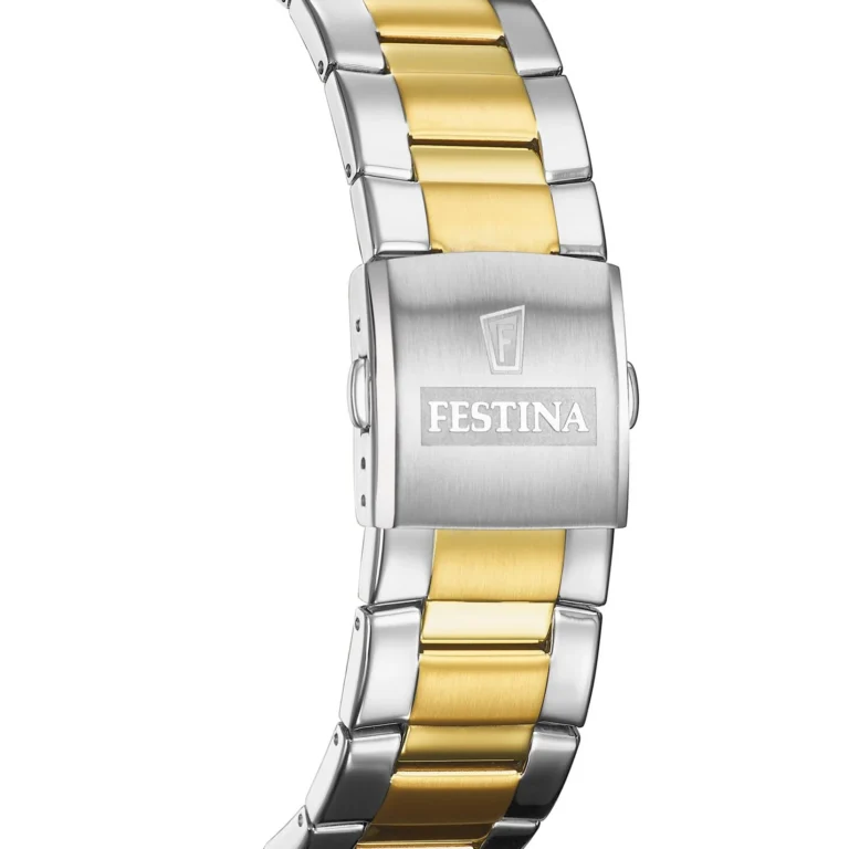 FESTINA F20562/4 CHRONO SPORT ERKEK KOL SAATİ FESTINA F20562/4 CHRONO SPORT ERKEK KOL SAATİ