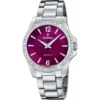 FESTINA F20593/2 MADEMOISELLE KADIN KOL SAATİ