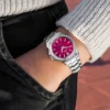 FESTINA F20593/2 MADEMOISELLE KADIN KOL SAATİ