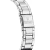 FESTINA F20593/2 MADEMOISELLE KADIN KOL SAATİ