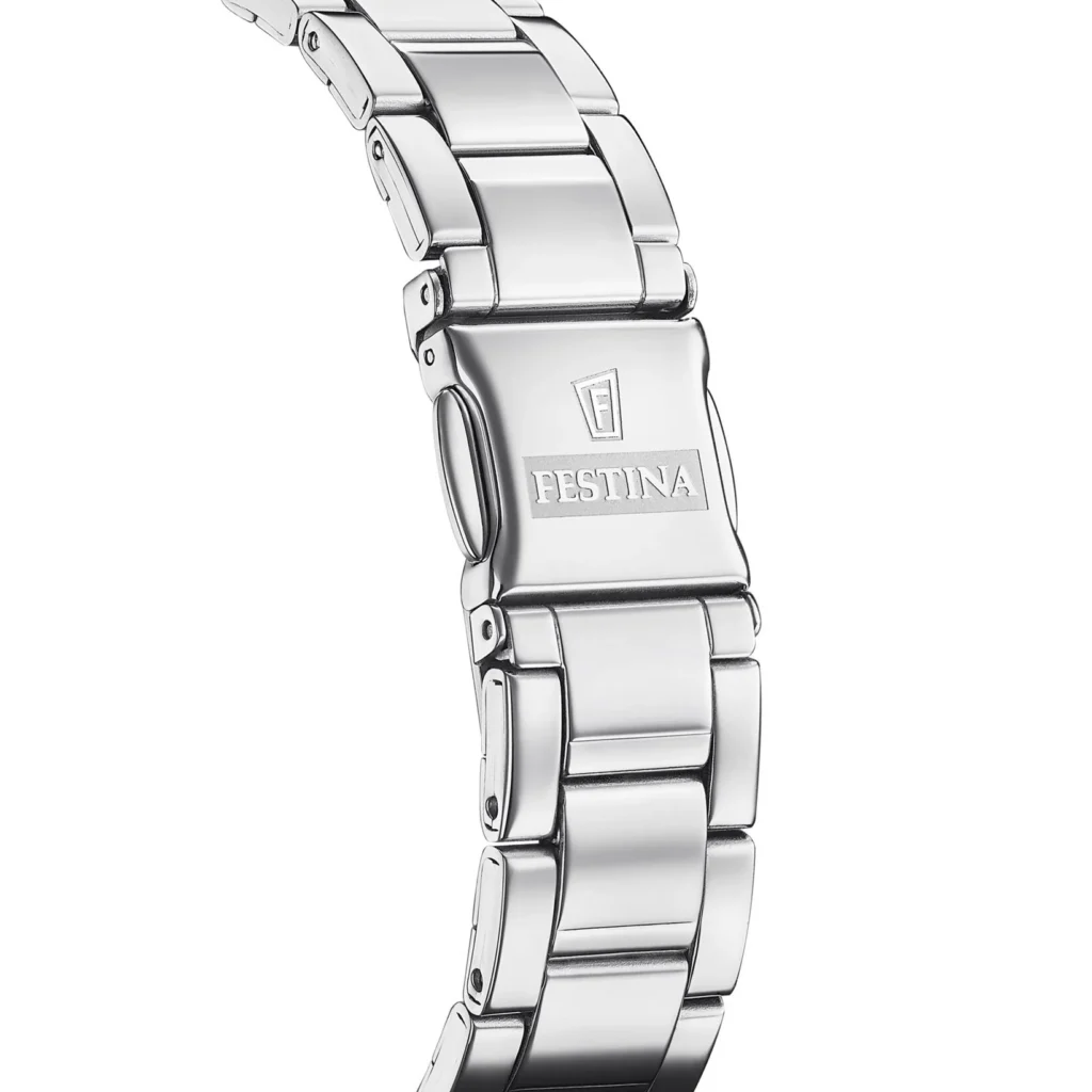 FESTINA F20593/2 MADEMOISELLE KADIN KOL SAATİ