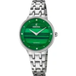 FESTINA F20600/B KADIN KOL SAATİ