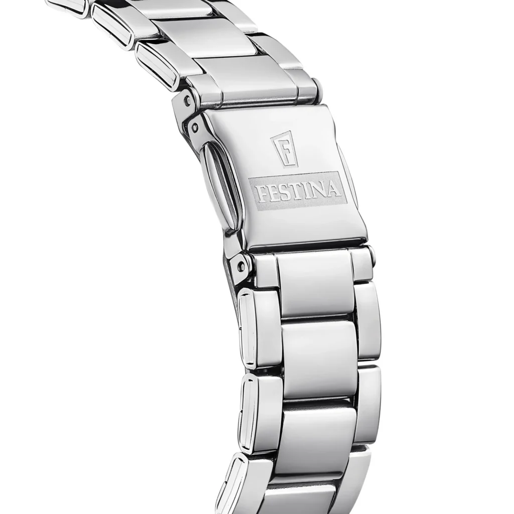 FESTINA F20622/1 ALEGRIA BOYFRIEND KADIN KOL SAATİ