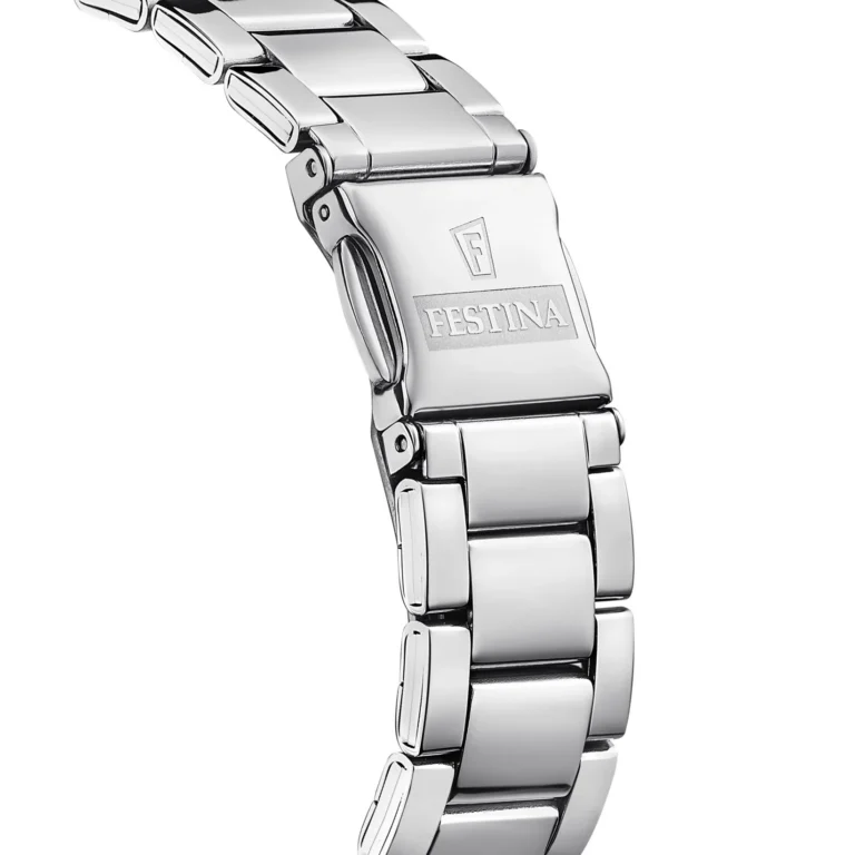 FESTINA F20622/1 ALEGRIA BOYFRIEND KADIN KOL SAATİ