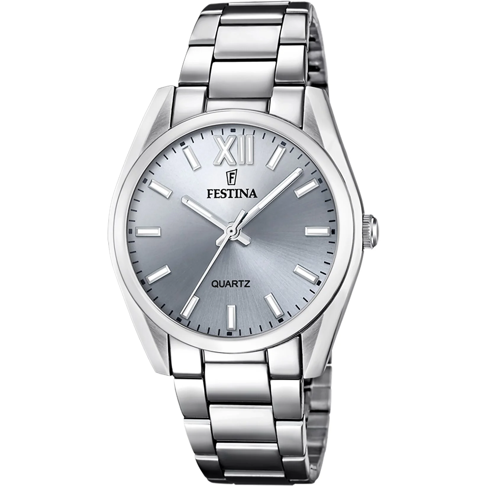FESTINA F20622/1 ALEGRIA BOYFRIEND KADIN KOL SAATİ