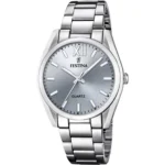 FESTINA F20622/1 ALEGRIA BOYFRIEND KADIN KOL SAATİ