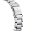 FESTINA F20622/J ALEGRIA BOYFRIEND KADIN KOL SAATİ