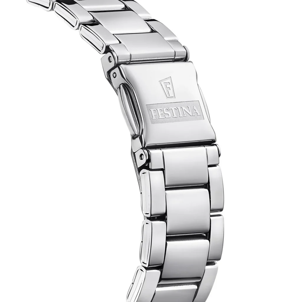 FESTINA F20622/J ALEGRIA BOYFRIEND KADIN KOL SAATİ