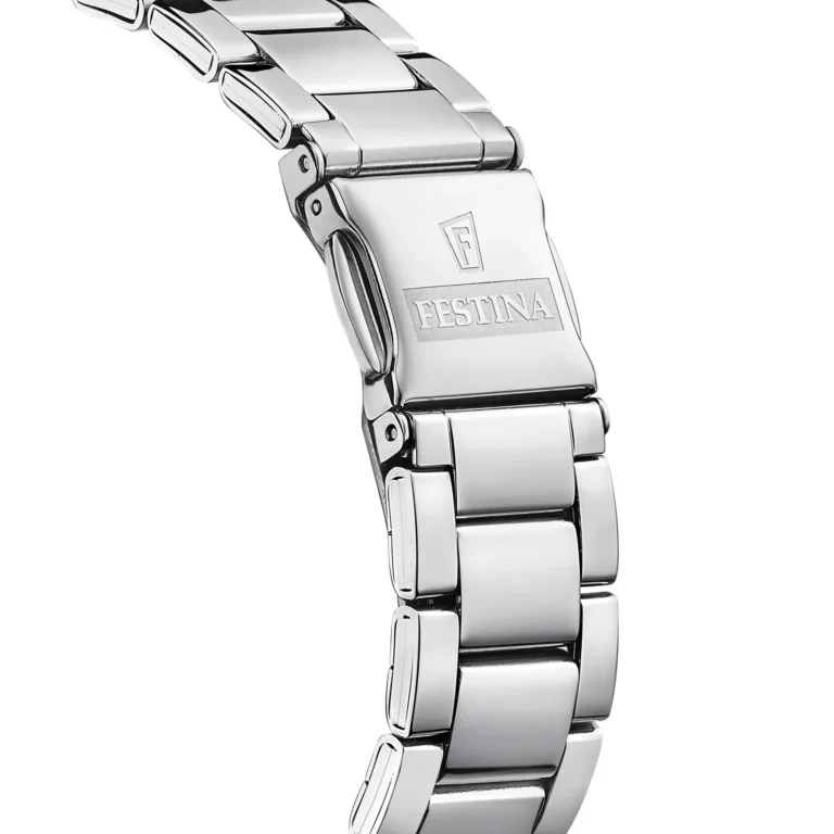 FESTINA F20622/J ALEGRIA BOYFRIEND KADIN KOL SAATİ