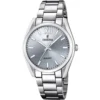 FESTINA F20622/J ALEGRIA BOYFRIEND KADIN KOL SAATİ