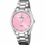 FESTINA F20622/M KADIN KOL SAATİ