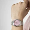 FESTINA F20622/M ALEGRIA BOYFRIEND KADIN KOL SAATİ