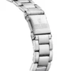 FESTINA F20622/P ALEGRIA BOYFRIEND KADIN KOL SAATİ