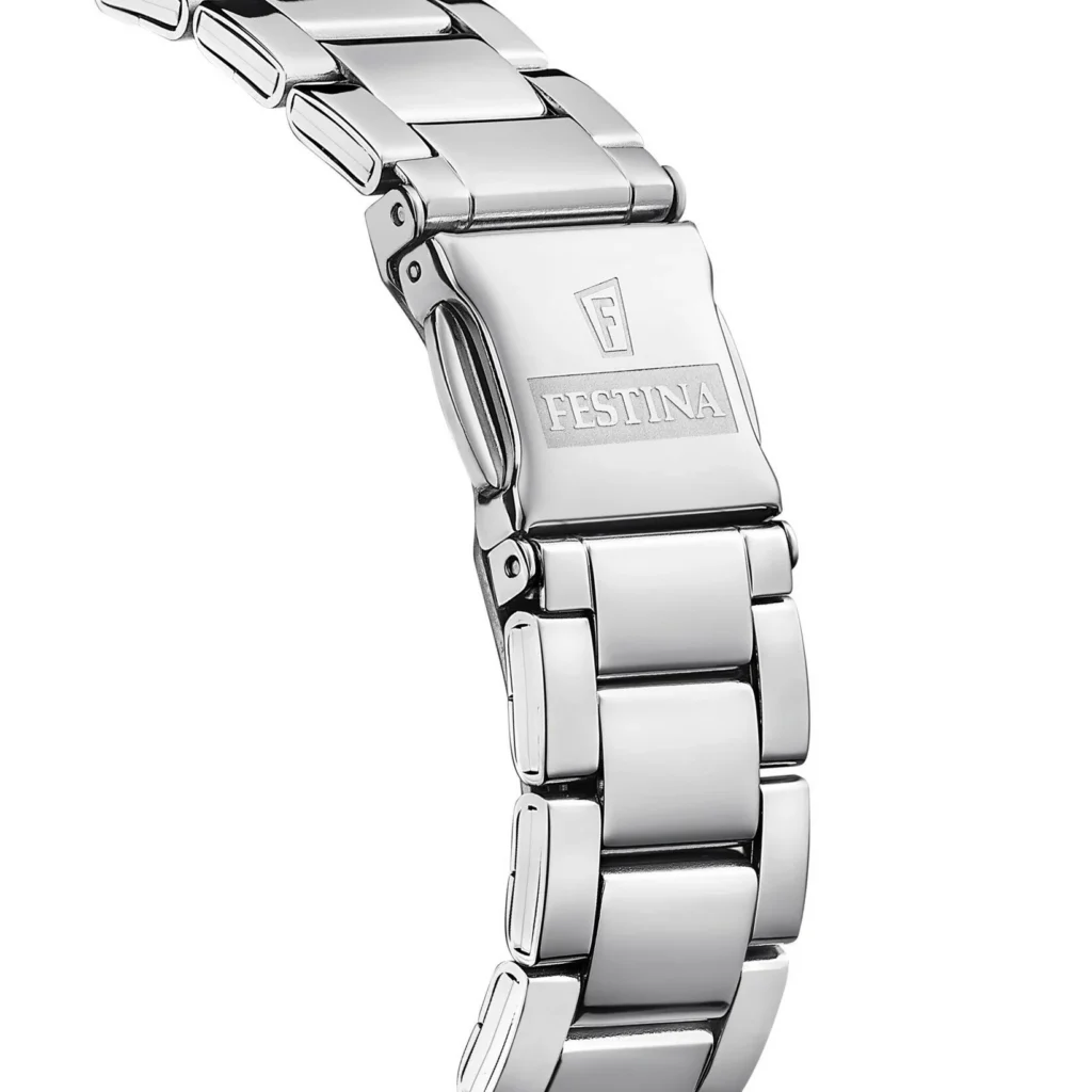 FESTINA F20622/P ALEGRIA BOYFRIEND KADIN KOL SAATİ