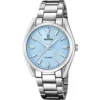 FESTINA F20622/P ALEGRIA BOYFRIEND KADIN KOL SAATİ