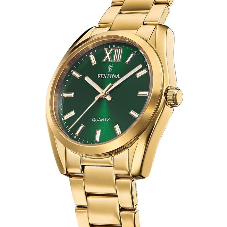 FESTINA F20640/4 BOYRIEND KADIN KOL SAATİ FESTINA F20640/4 BOYRIEND KADIN KOL SAATİ