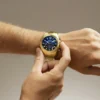 FESTINA F20684/2 TIMELESS CHRONOGRAPH ERKEK KOL SAATİ