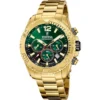 FESTINA F20684/3 TIMELESS CHRONOGRAPH ERKEK KOL SAATİ