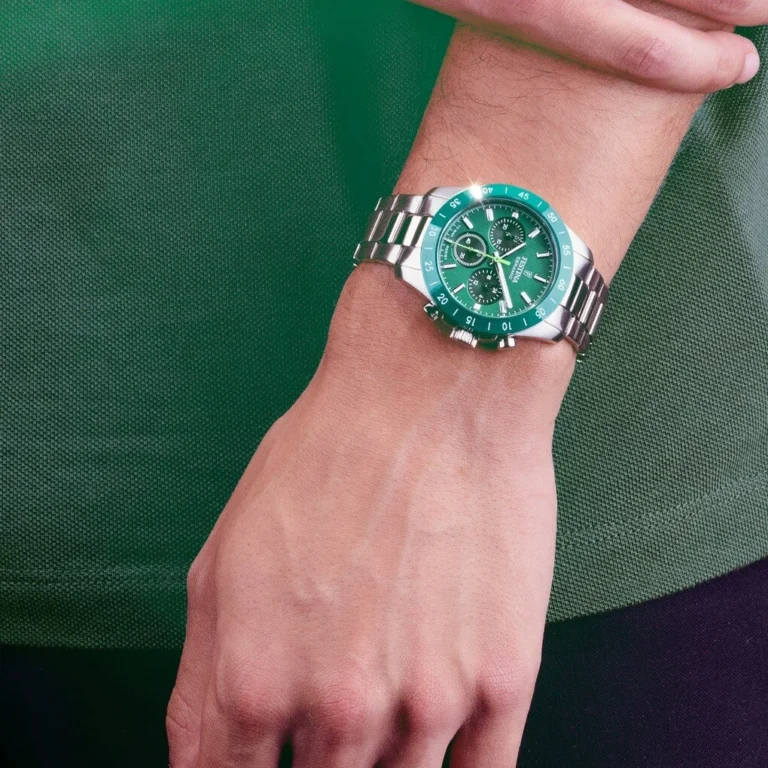 FESTINA F20693/5 SERAMİK KADIN KOL SAATİ