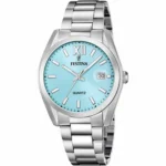 FESTINA F20707/2 ERKEK KOL SAATİ