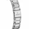 FESTINA F20707/2 CLASSICS ERKEK KOL SAATİ