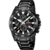 FESTINA F20735/3 TIMELESS CHRONOGRAPH ERKEK KOL SAATİ