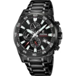 FESTINA F20735/3 ERKEK KOL SAATİ