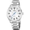 FESTINA F20736/1 CLASSICS ERKEK KOL SAATİ
