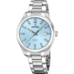 FESTINA F20736/2 ERKEK KOL SAATİ