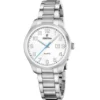 FESTINA F20737/1 CLASSICS KADIN KOL SAATİ