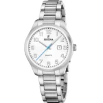 FESTINA F20737/1 CLASSICS KADIN KOL SAATİ