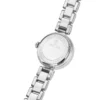 FESTINA F20784/3 MADEMOISELLE KADIN KOL SAATİ