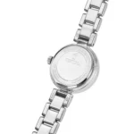 FESTINA F20784/3 KADIN KOL SAATİ