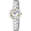 FESTINA F20784/3 MADEMOISELLE KADIN KOL SAATİ