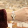 FESTINA F20784/3 MADEMOISELLE KADIN KOL SAATİ