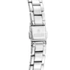 FESTINA F20784/3 MADEMOISELLE KADIN KOL SAATİ