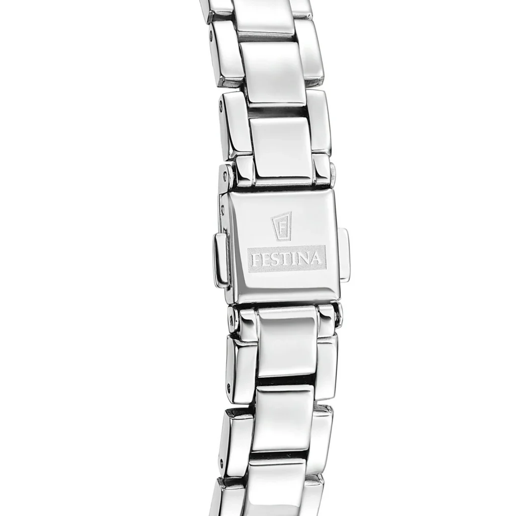 FESTINA F20784/3 MADEMOISELLE KADIN KOL SAATİ