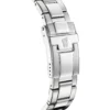 FESTINA SWISS F20024/7 ERKEK KOL SAATİ