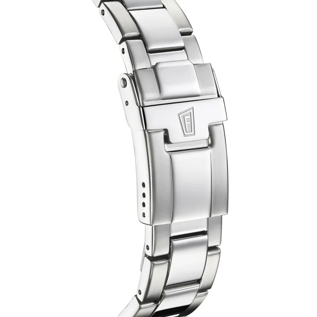 FESTINA SWISS F20024/7 ERKEK KOL SAATİ
