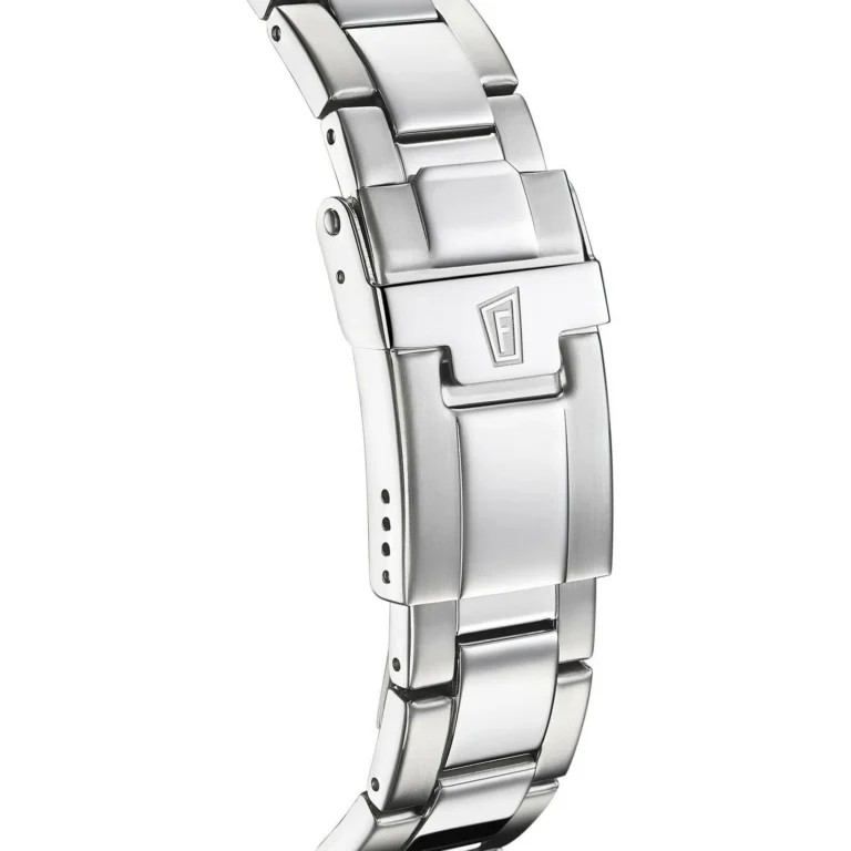 FESTINA SWISS F20024/7 ERKEK KOL SAATİ