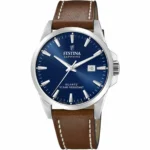 FESTINA F20025/3 ERKEK KOL SAATİ