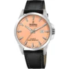 FESTINA SWISS F20025/6 ERKEK KOL SAATİ
